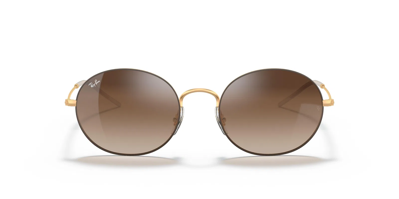 Ray-Ban Beat 3594 Sunglasses - view 23